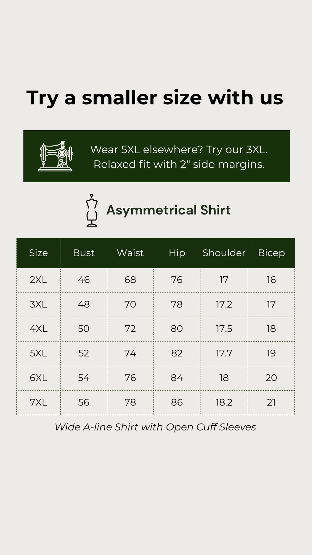 Leopard Asymmetrical Shirt