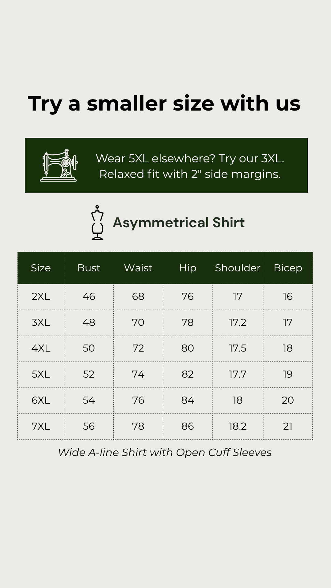 Leopard Asymmetrical Shirt