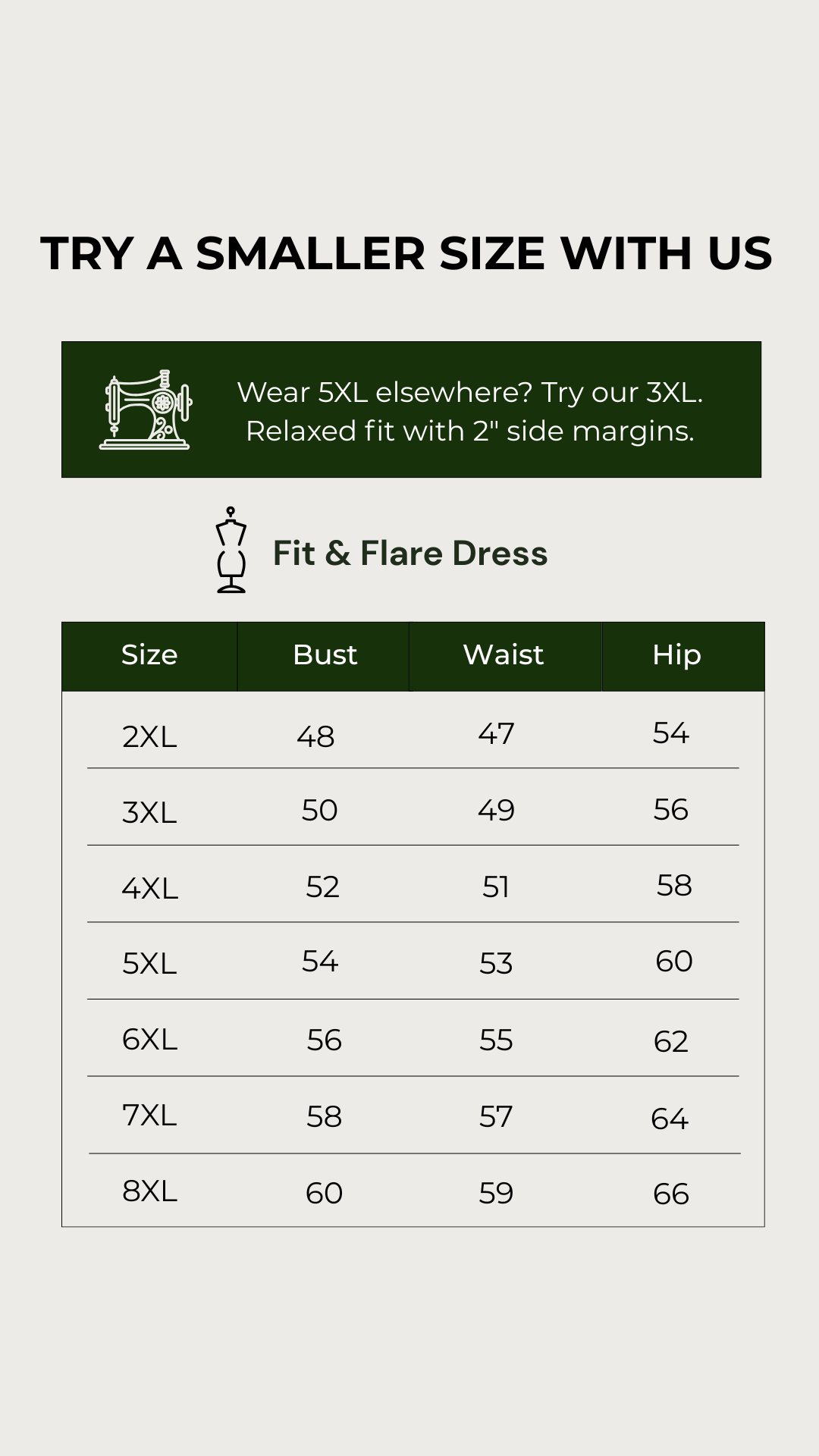 Wasabi Pop-Dot Dress