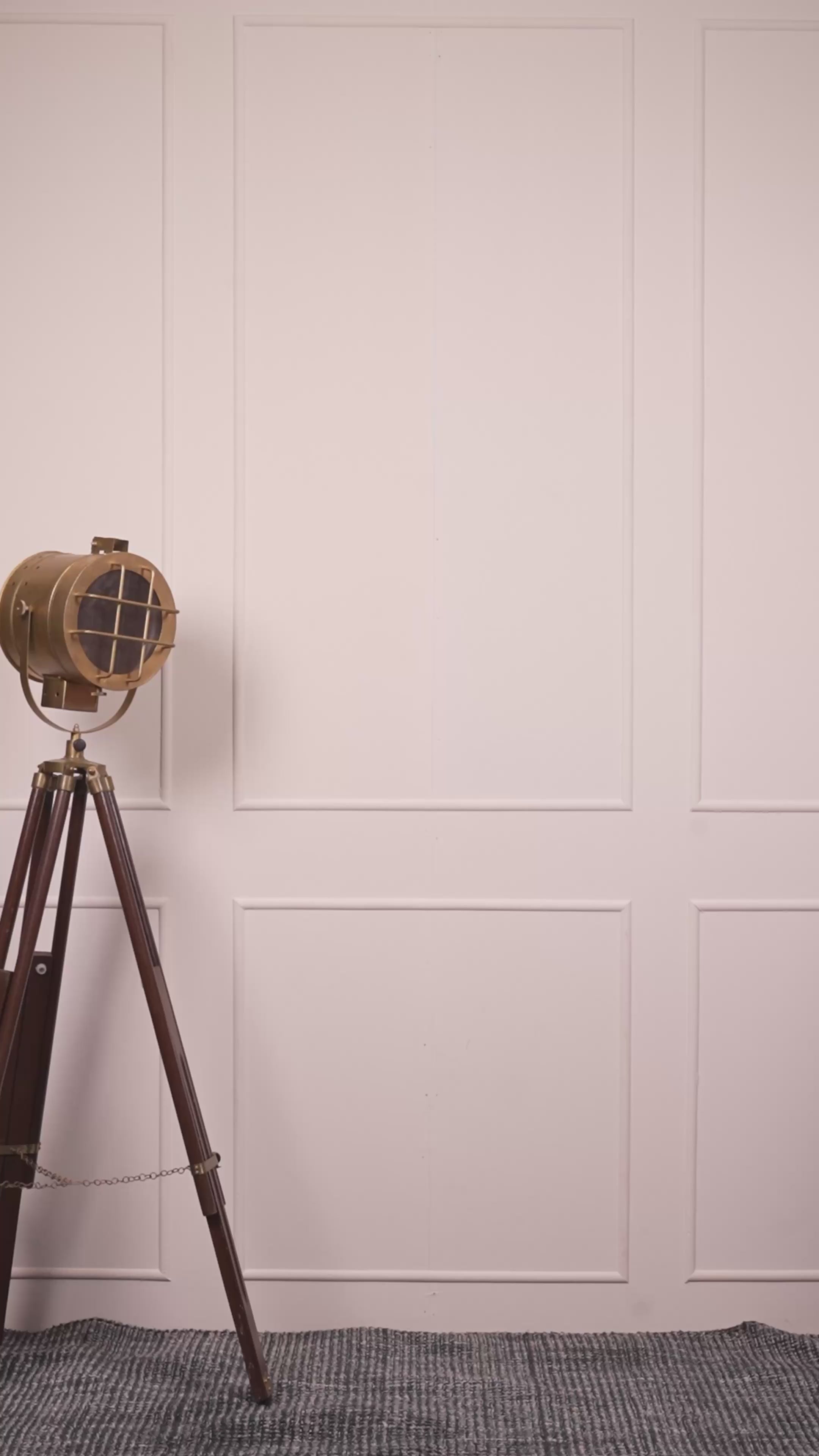 Plus Size - V Neck Light Pink Cotton Suit Set with a Pocket & matching Dupatta